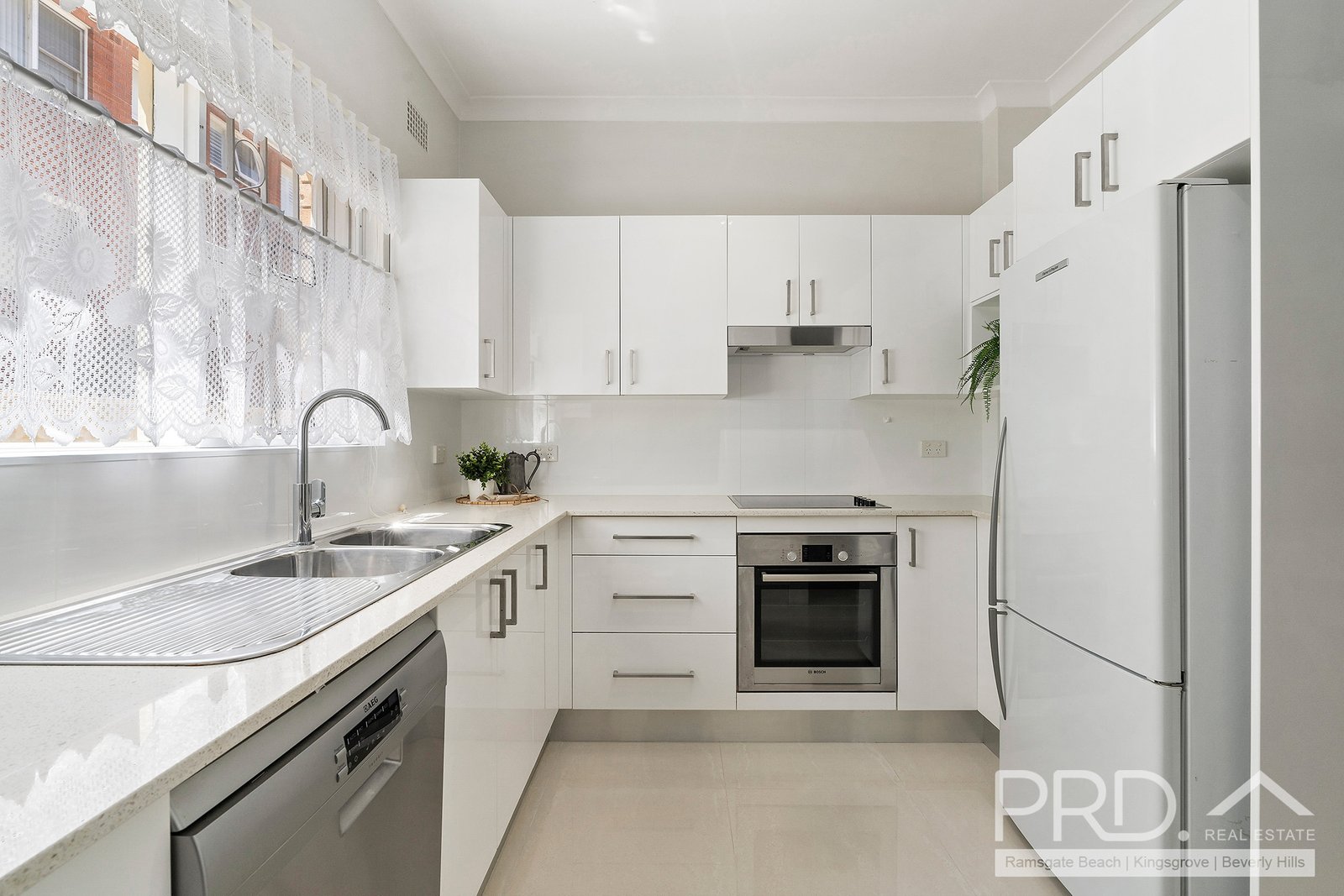 3/73 Alfred Street RAMSGATE BEACH 3