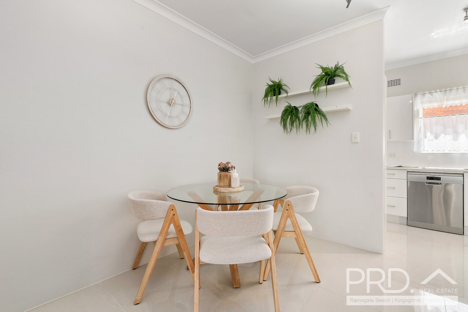 3/73 Alfred Street RAMSGATE BEACH 4