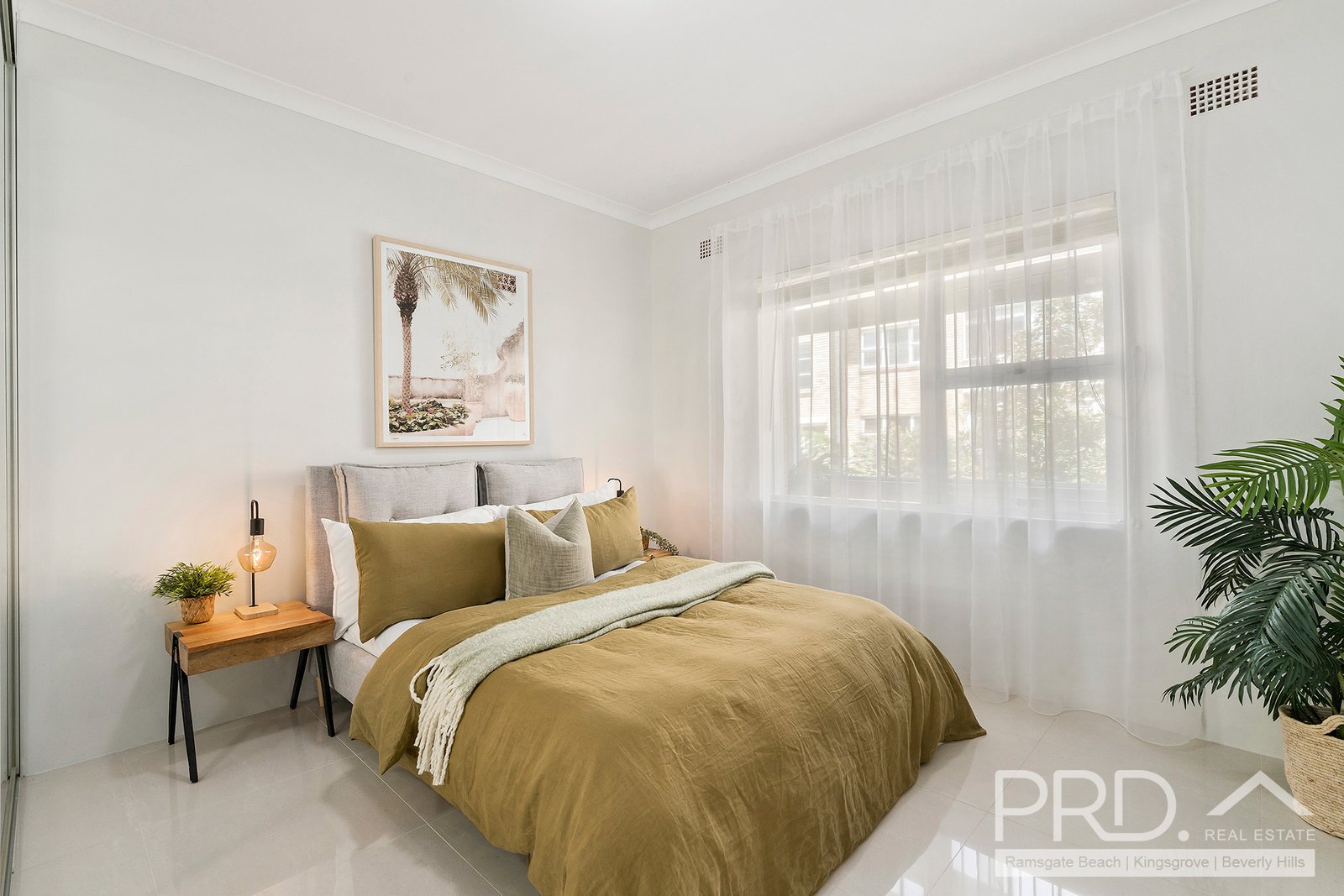 3/73 Alfred Street RAMSGATE BEACH 5