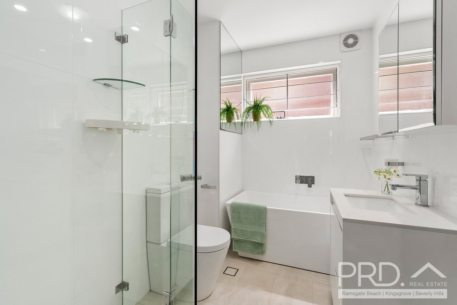 3/73 Alfred Street RAMSGATE BEACH 6