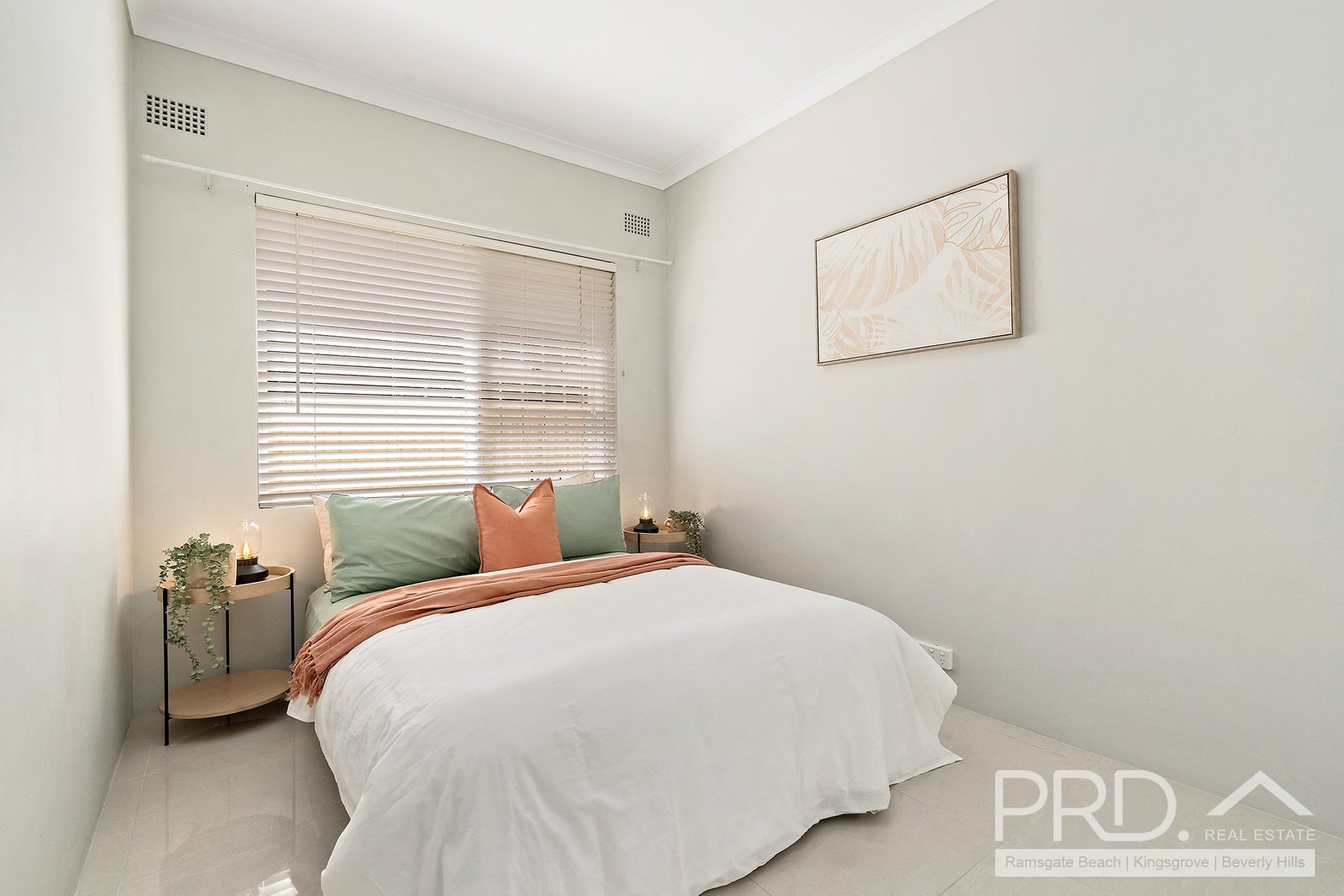 3/73 Alfred Street RAMSGATE BEACH 7