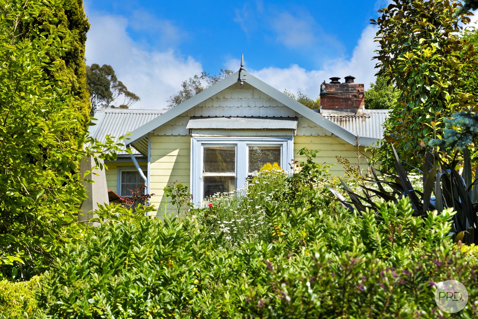 373 Bungaree-Wallace Road BUNGAREE 2