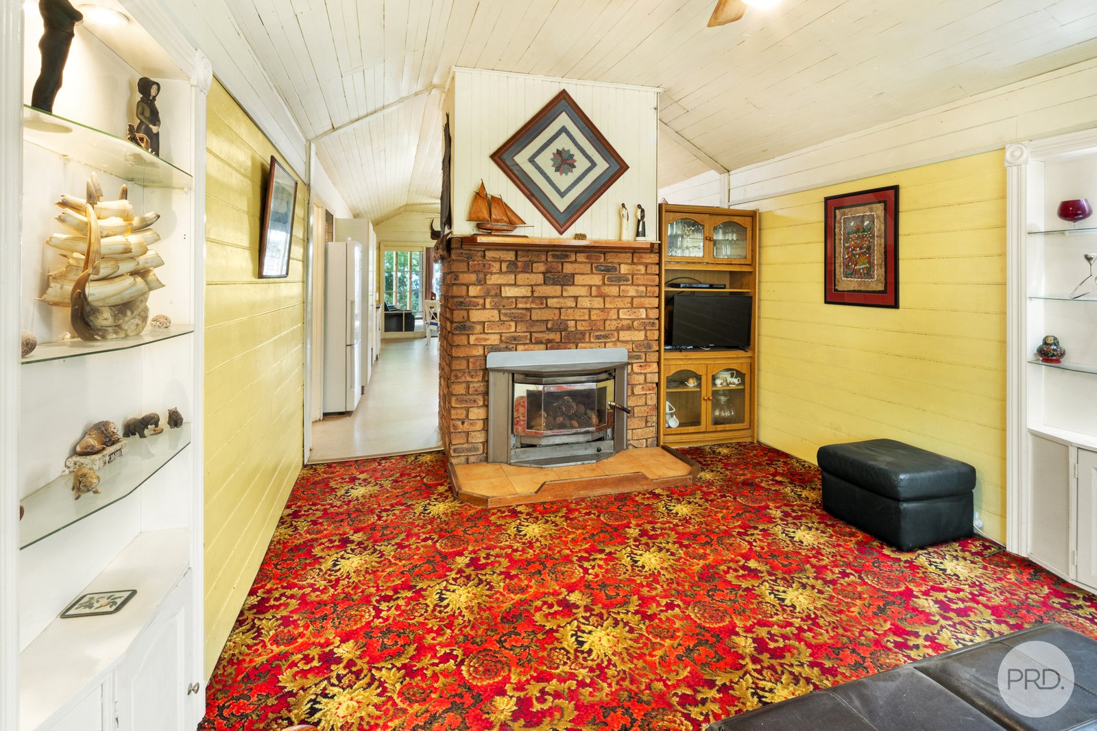 373 Bungaree-Wallace Road BUNGAREE 6