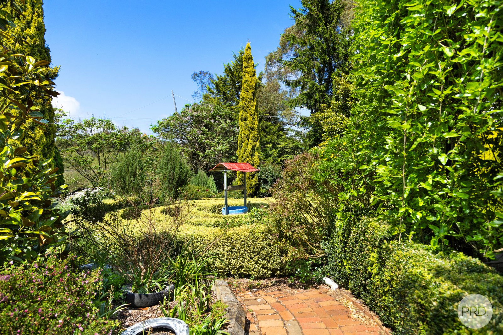373 Bungaree-Wallace Road BUNGAREE 18