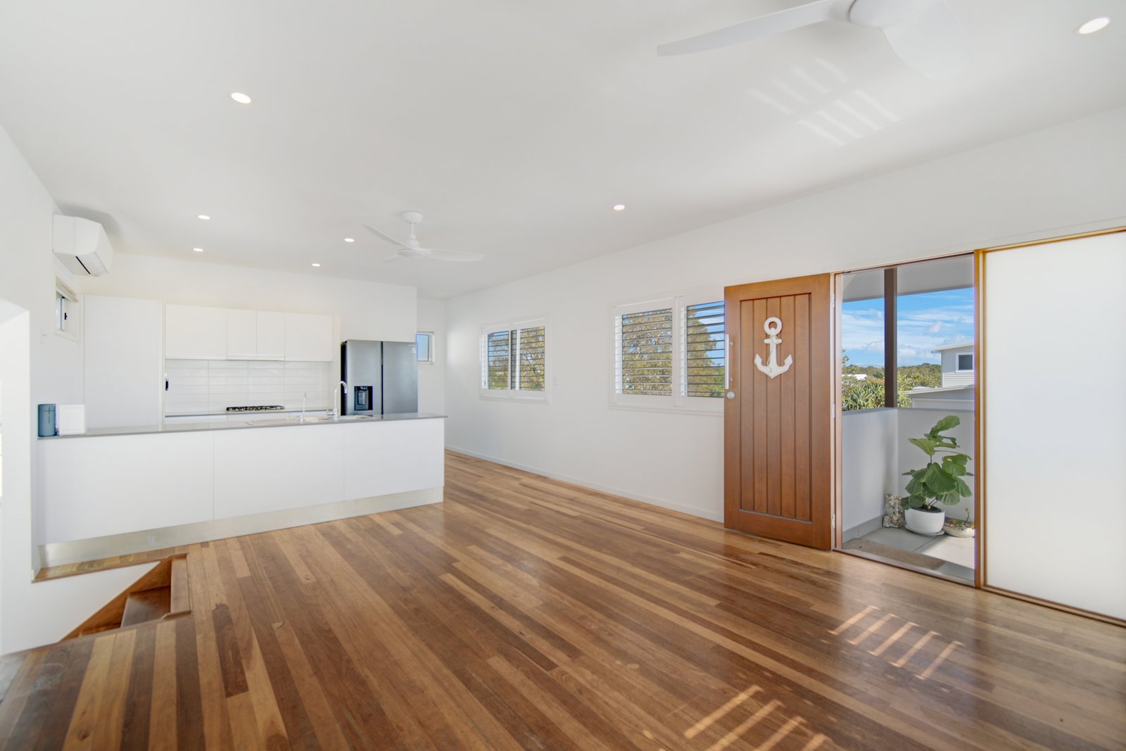 373 Casuarina Way CASUARINA 6