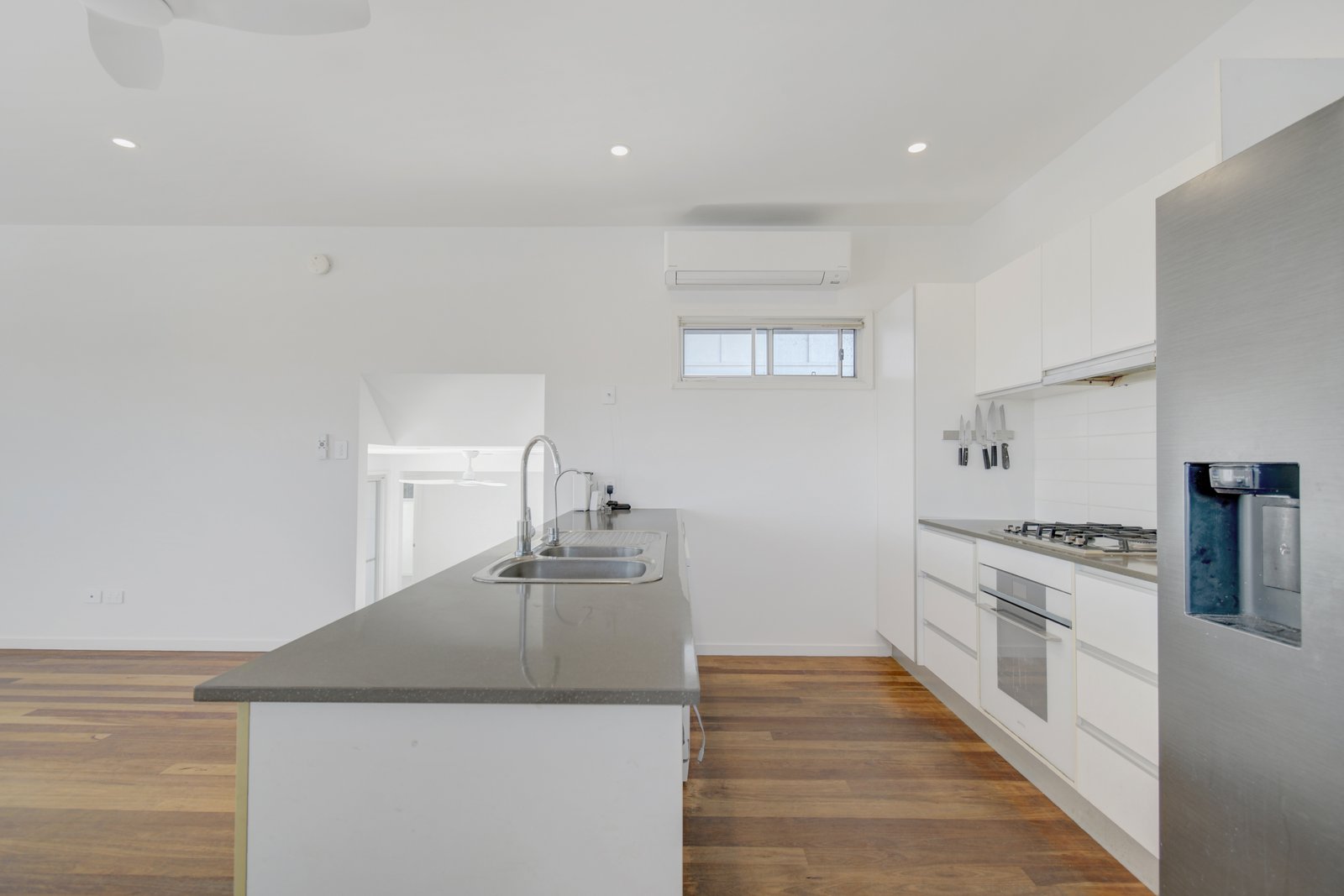 373 Casuarina Way CASUARINA 7