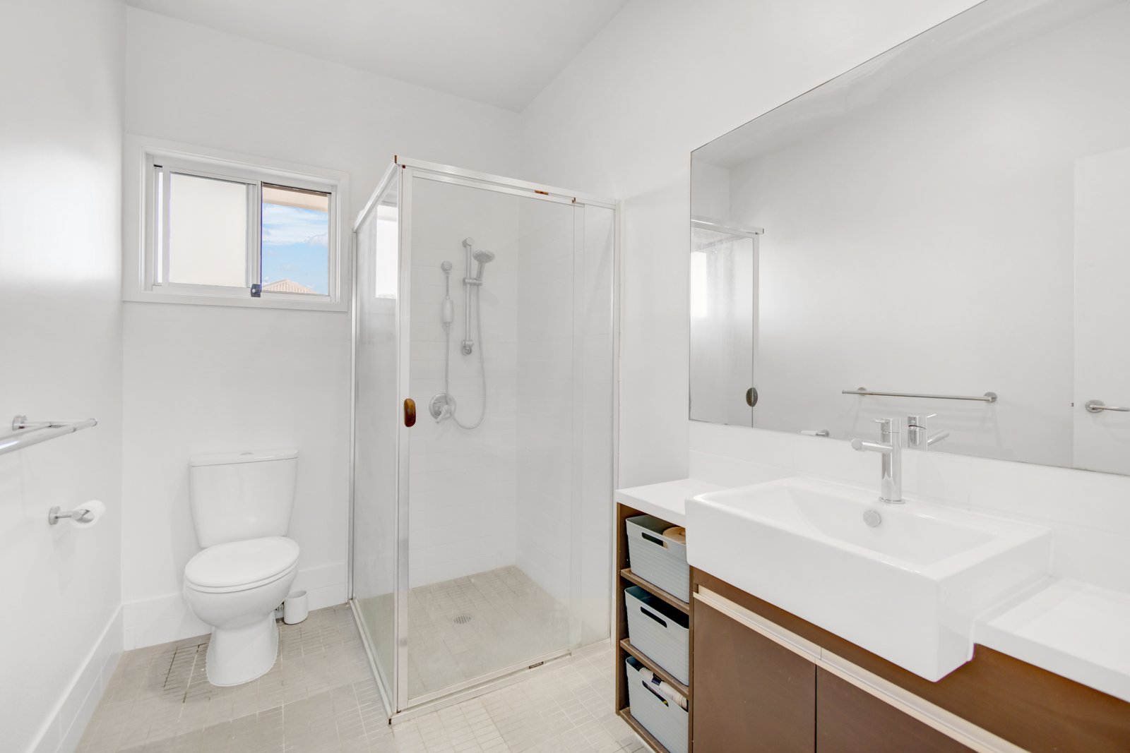373 Casuarina Way CASUARINA 12