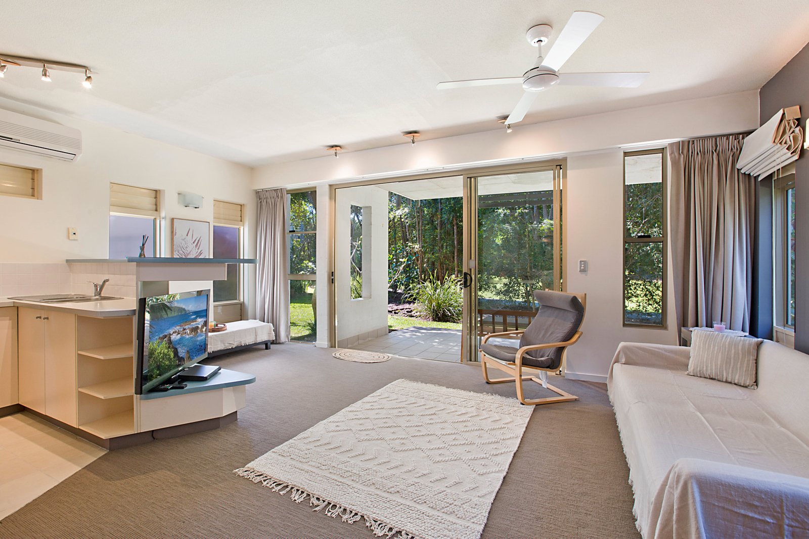 37/3 Cedarwood Court CASUARINA 3