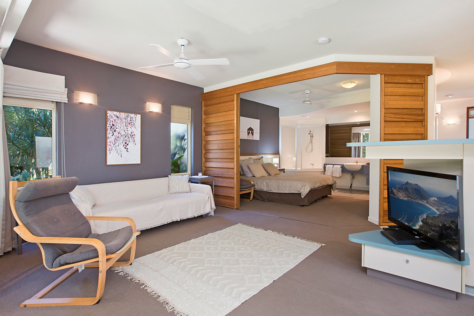 37/3 Cedarwood Court CASUARINA 4
