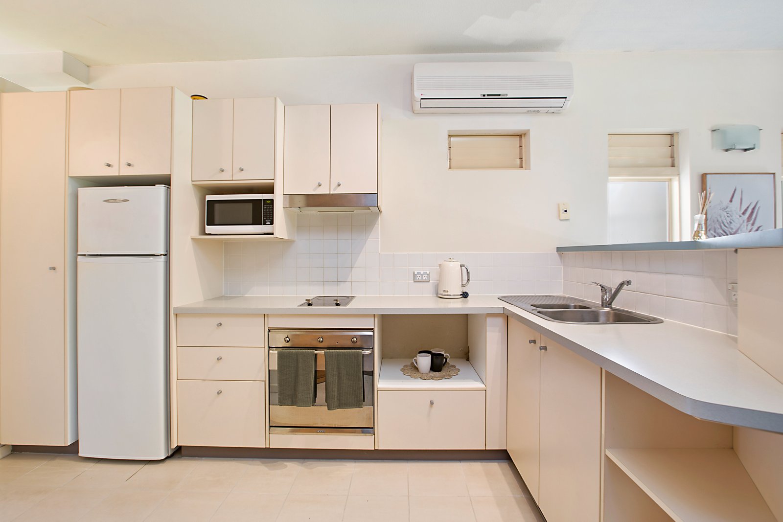 37/3 Cedarwood Court CASUARINA 5