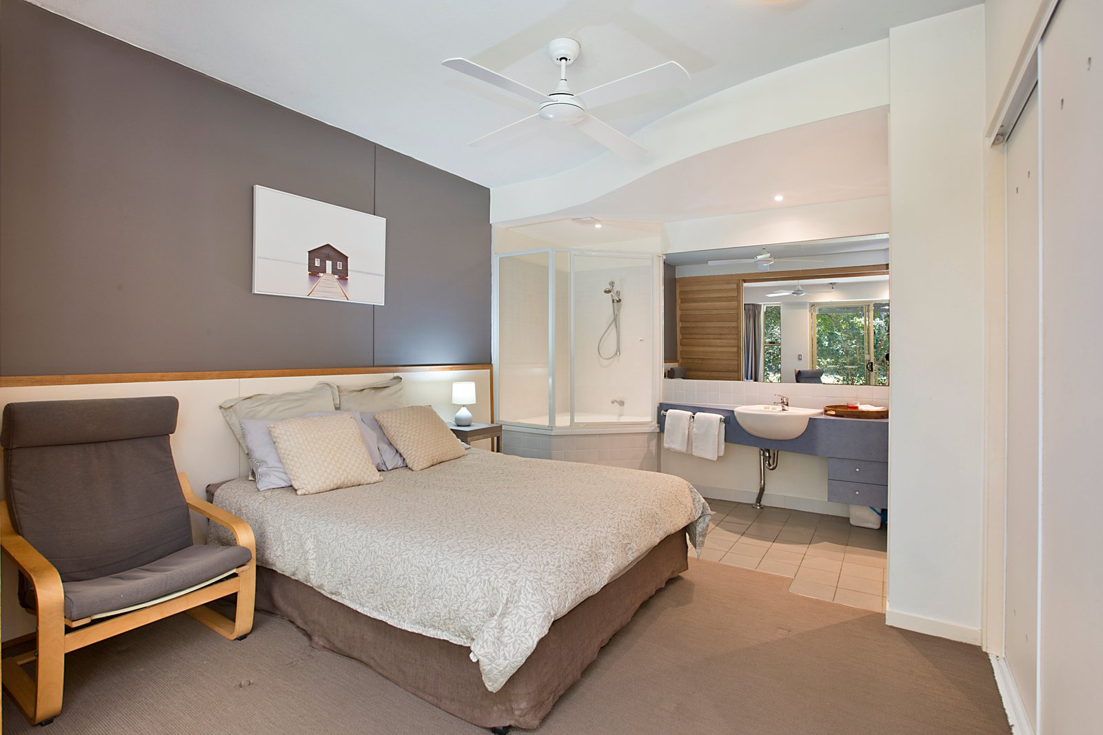 37/3 Cedarwood Court CASUARINA 6
