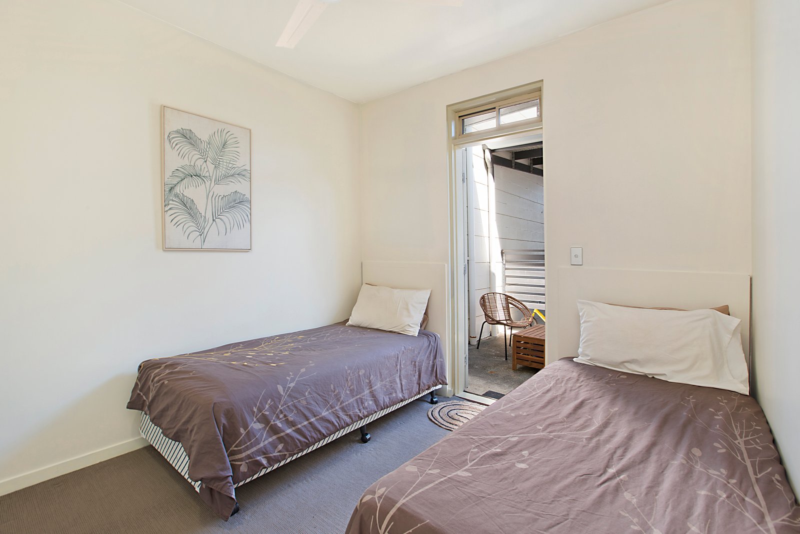 37/3 Cedarwood Court CASUARINA 7