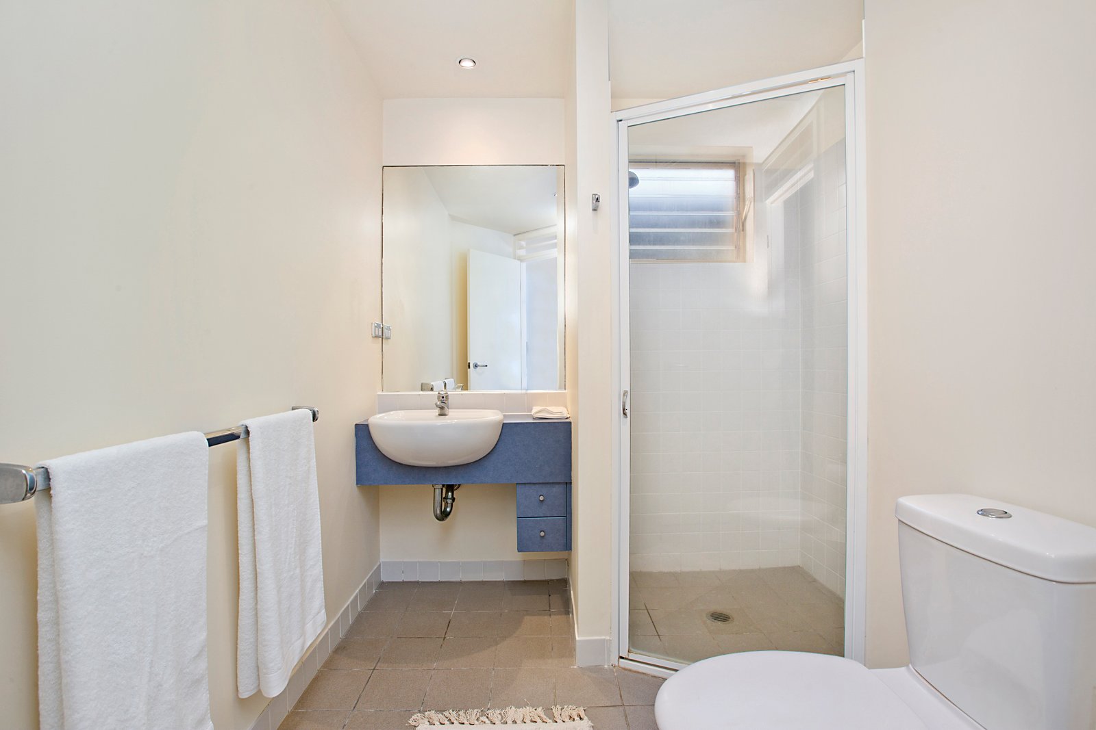 37/3 Cedarwood Court CASUARINA 8
