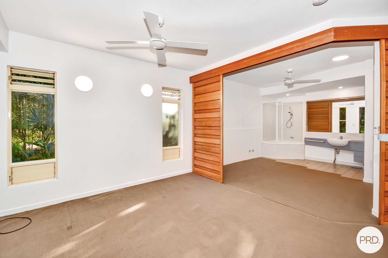 37/3 Cedarwood Court CASUARINA 2