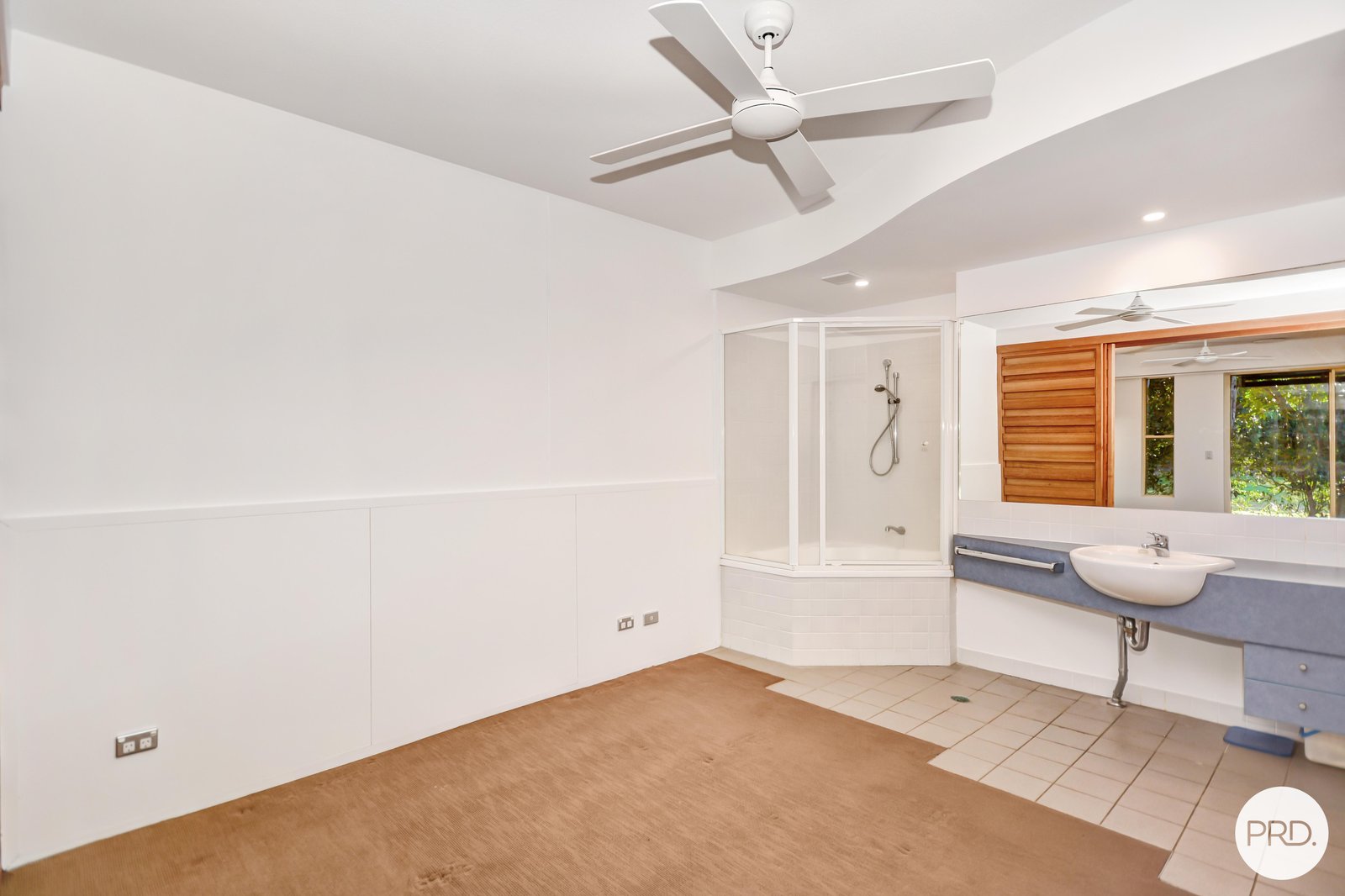 37/3 Cedarwood Court CASUARINA 3