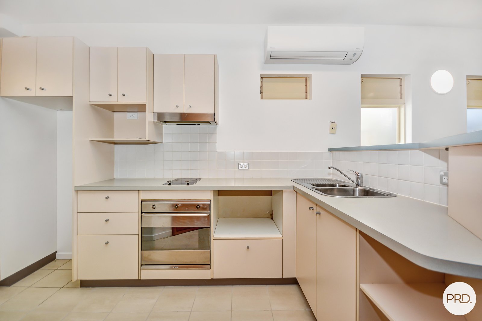 37/3 Cedarwood Court CASUARINA 4