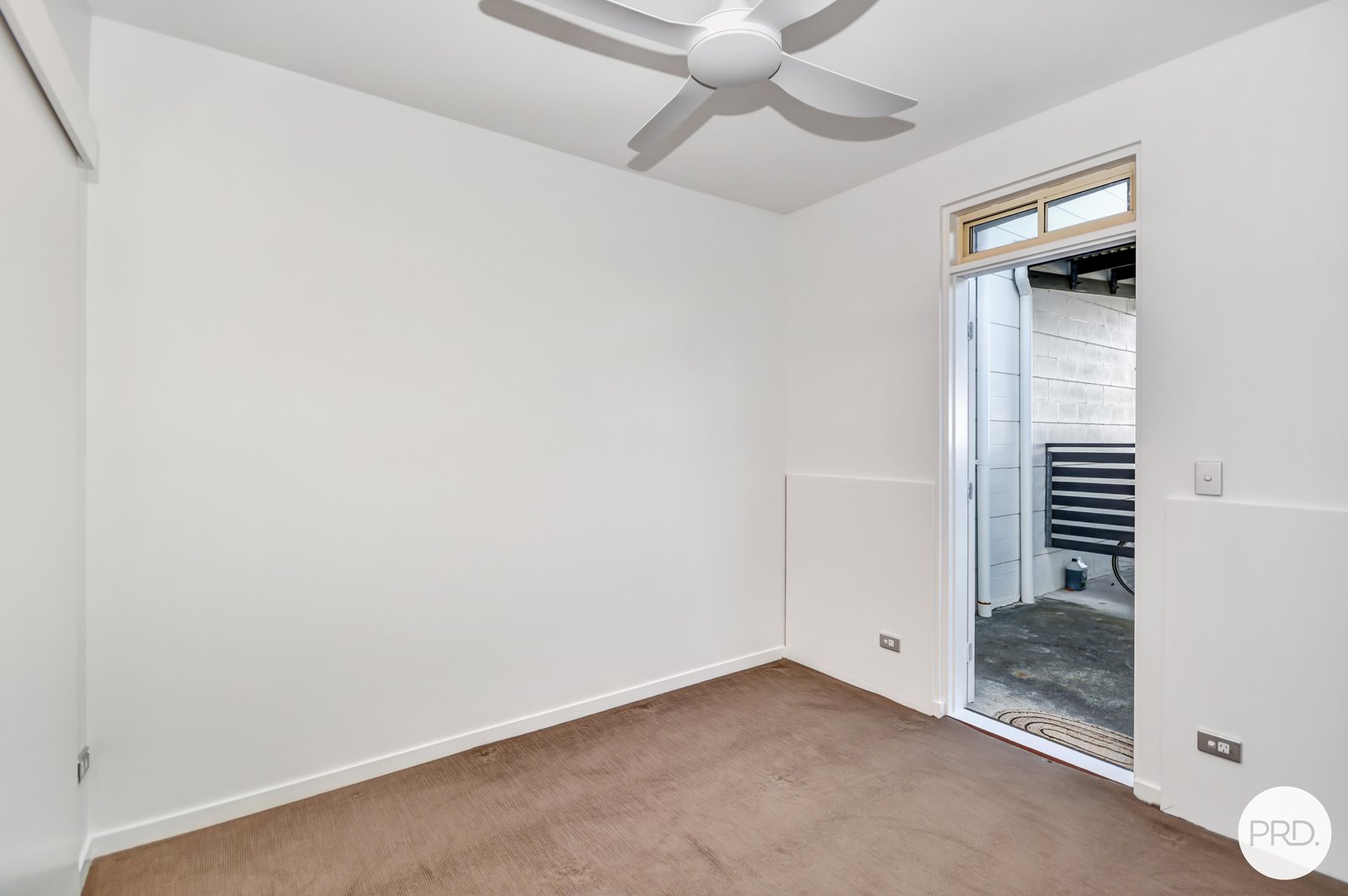 37/3 Cedarwood Court CASUARINA 5