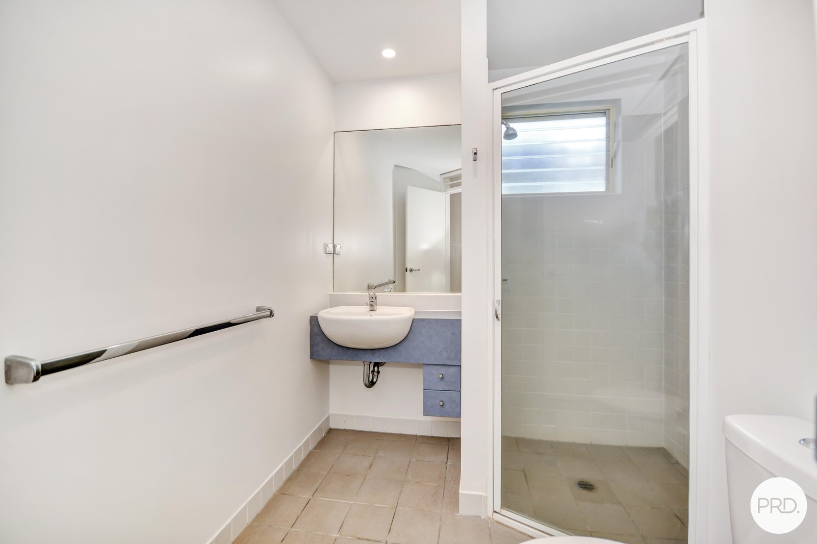 37/3 Cedarwood Court CASUARINA 6