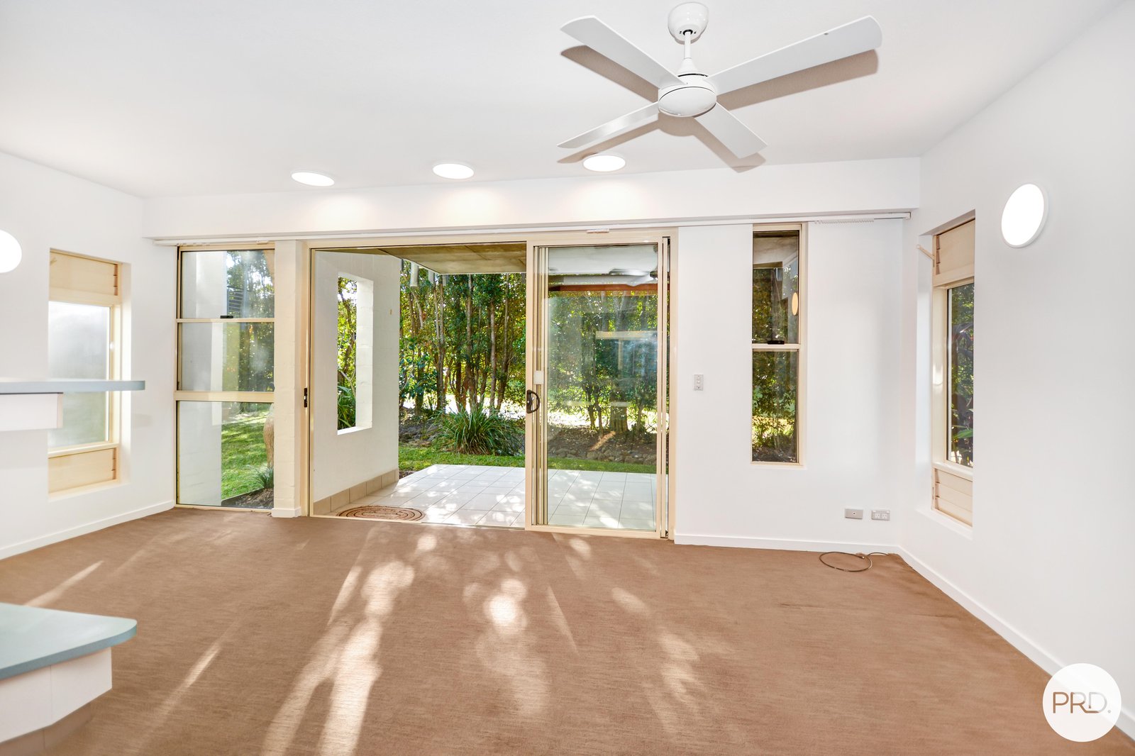 37/3 Cedarwood Court CASUARINA 7