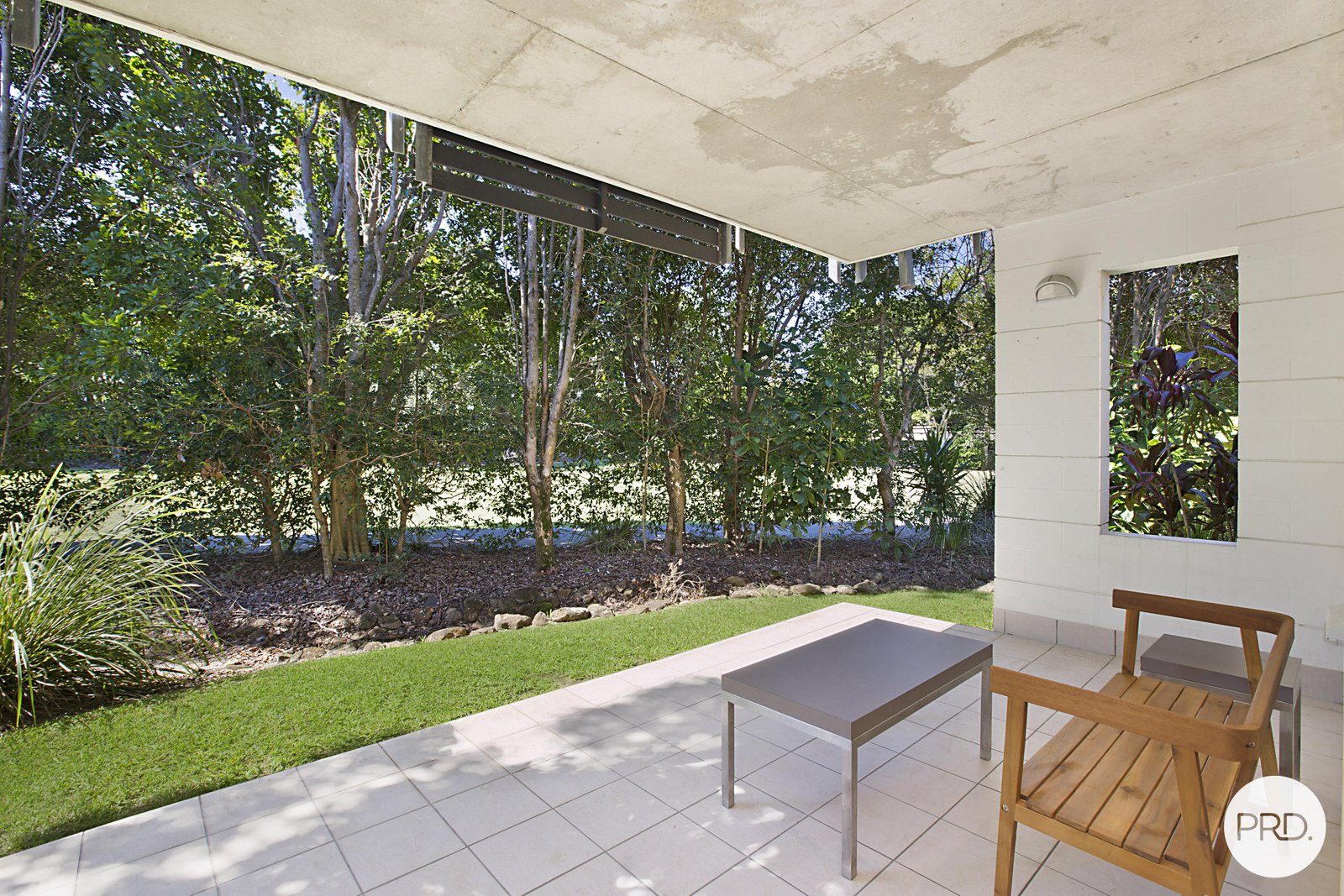 37/3 Cedarwood Court CASUARINA 8