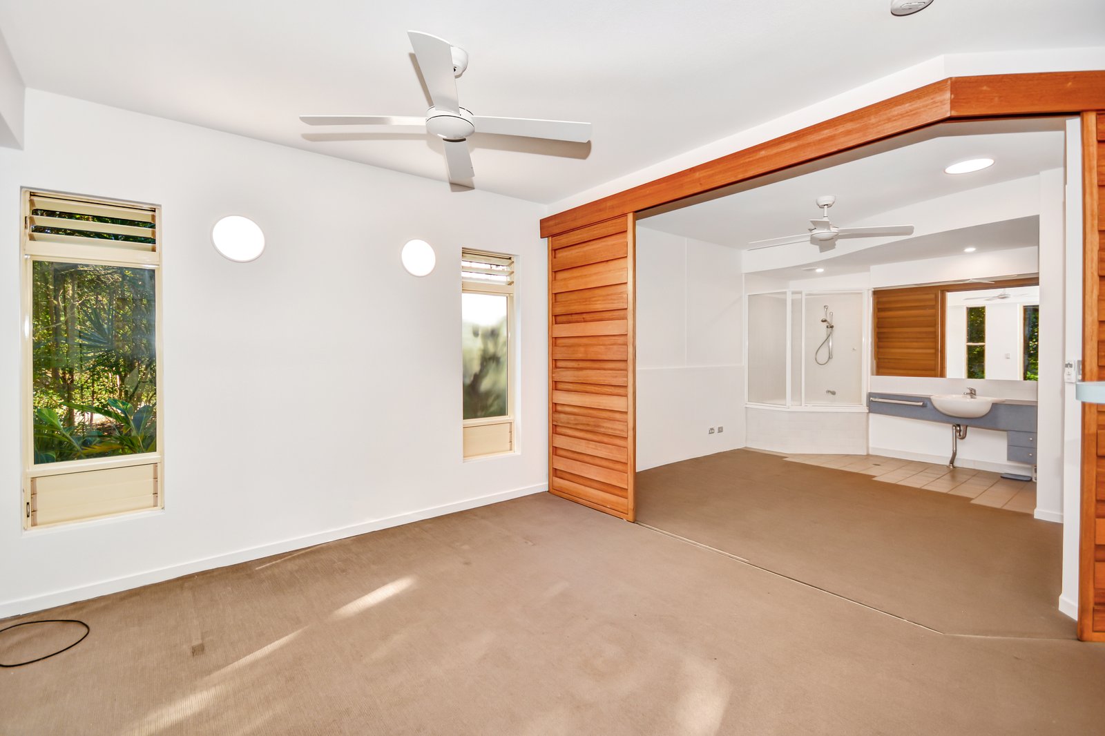 37/3 Cedarwood Court CASUARINA 2