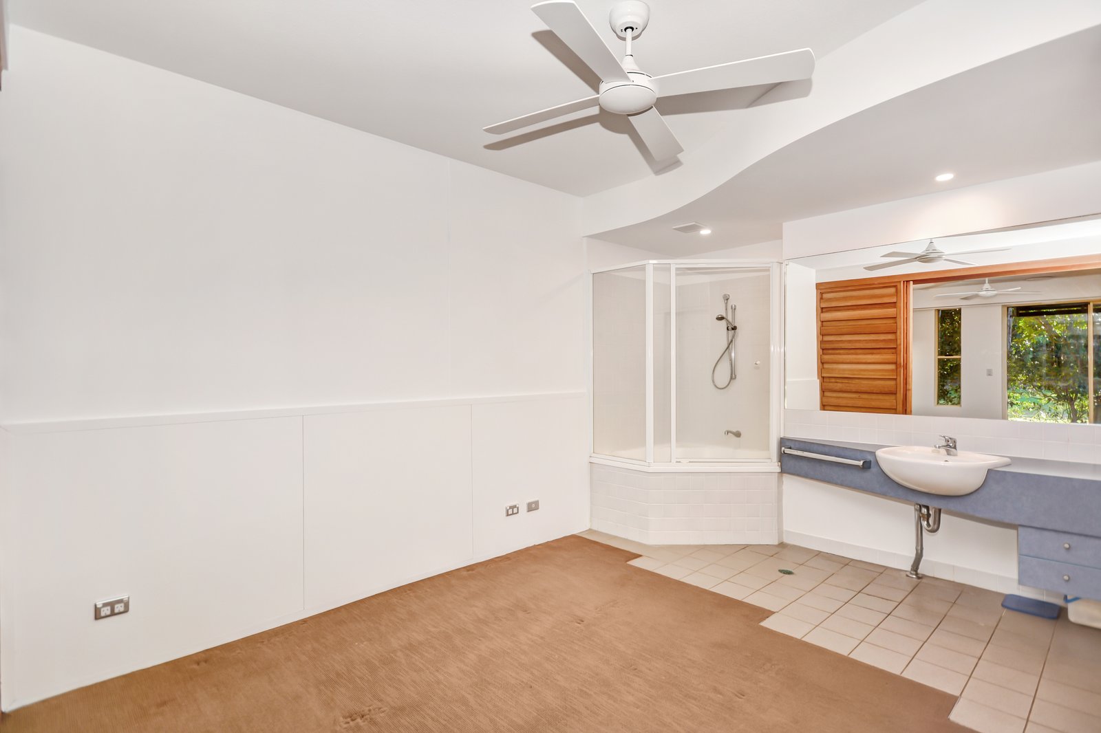 37/3 Cedarwood Court CASUARINA 3