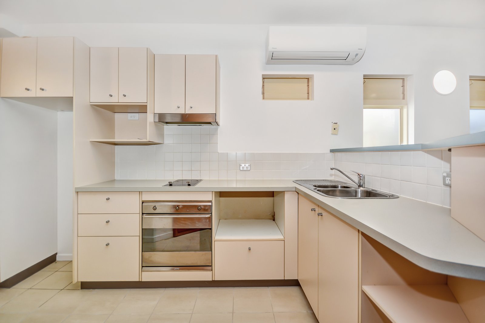 37/3 Cedarwood Court CASUARINA 4