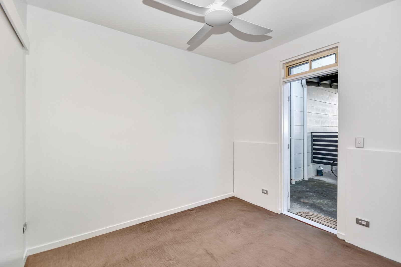 37/3 Cedarwood Court CASUARINA 5