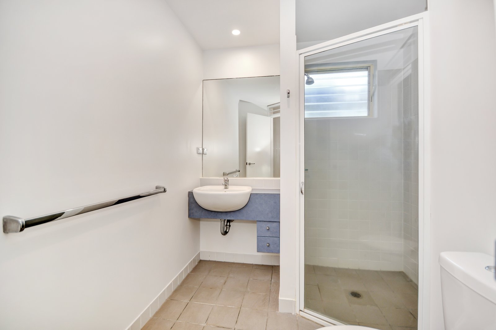 37/3 Cedarwood Court CASUARINA 6