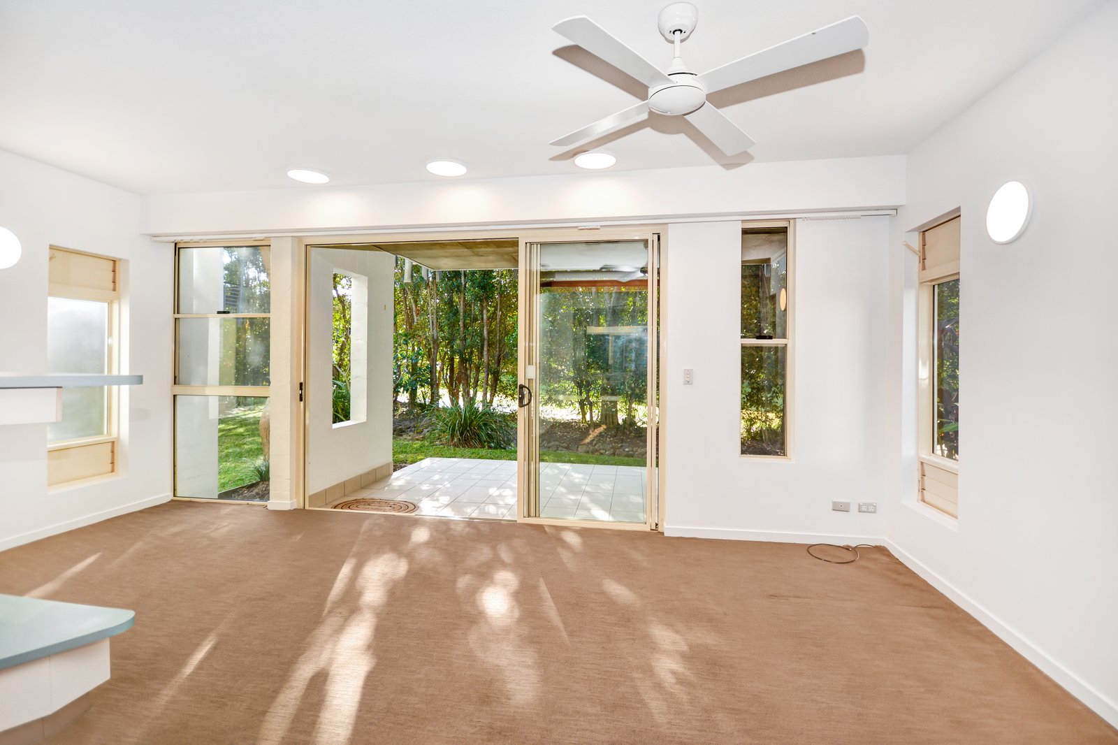 37/3 Cedarwood Court CASUARINA 7