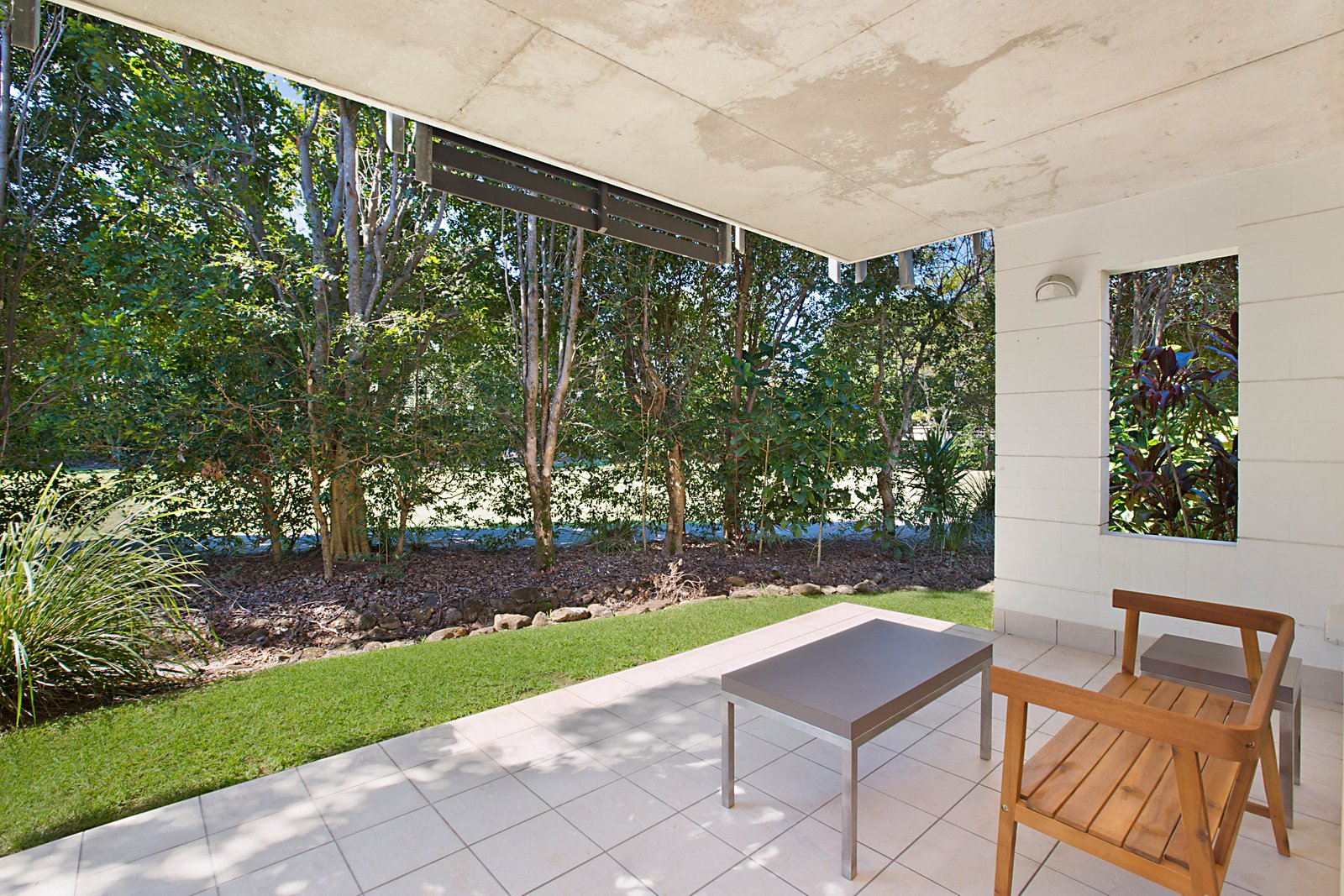 37/3 Cedarwood Court CASUARINA 8