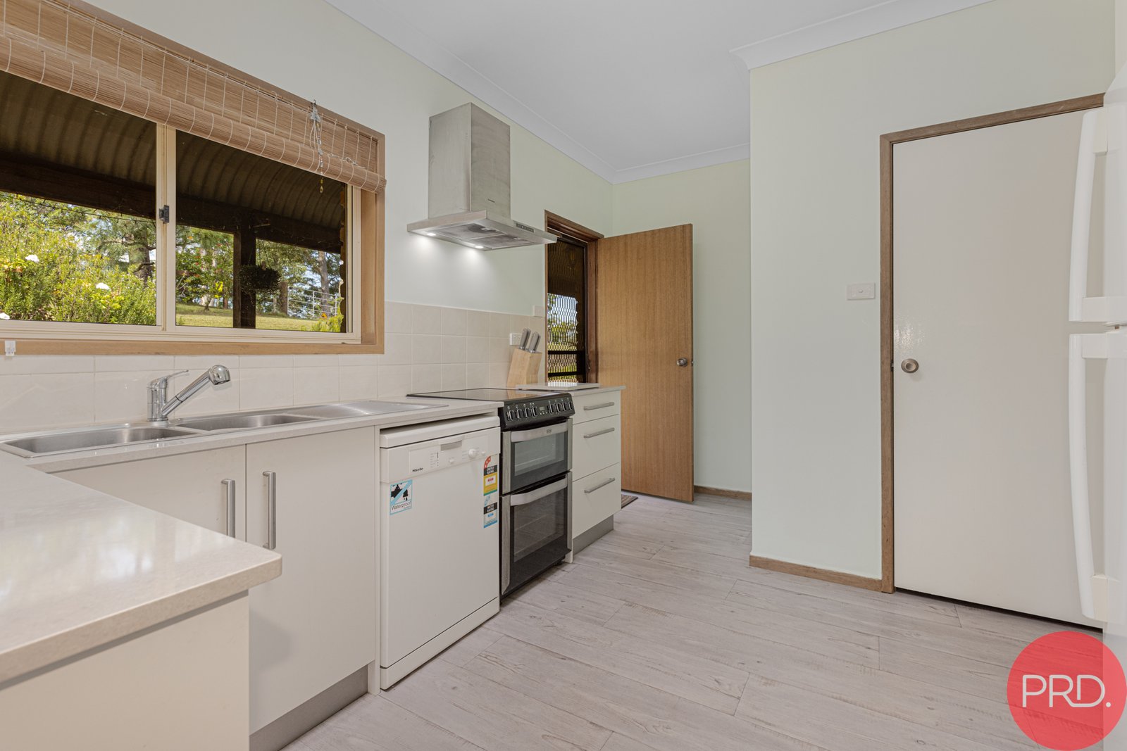 373 Duns Creek Road DUNS CREEK 5