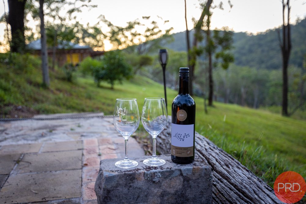 373 Duns Creek Road DUNS CREEK 8