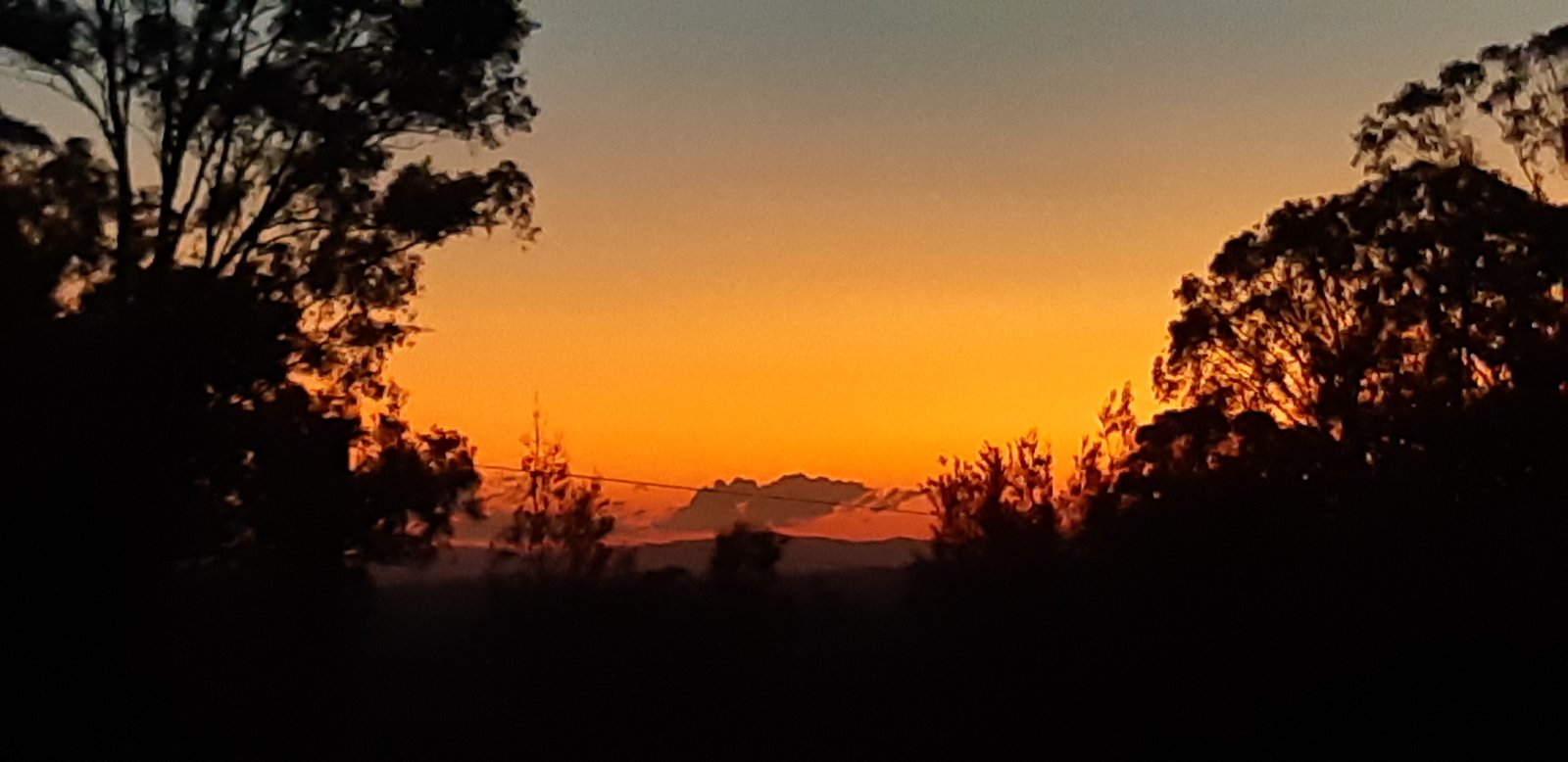 373 Duns Creek Road DUNS CREEK 14