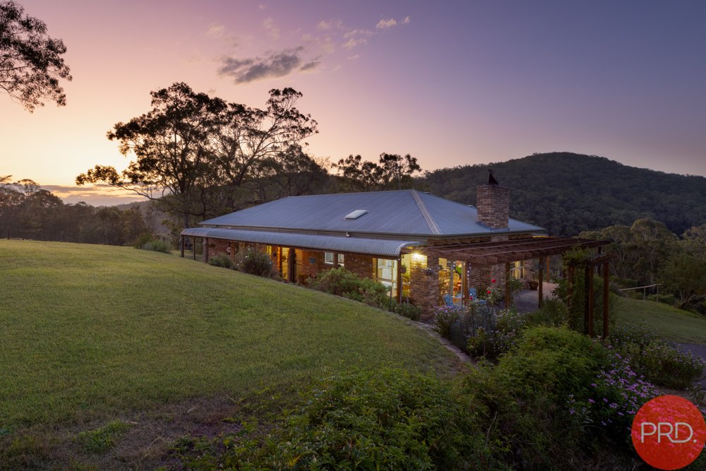 373 Duns Creek Road DUNS CREEK 15