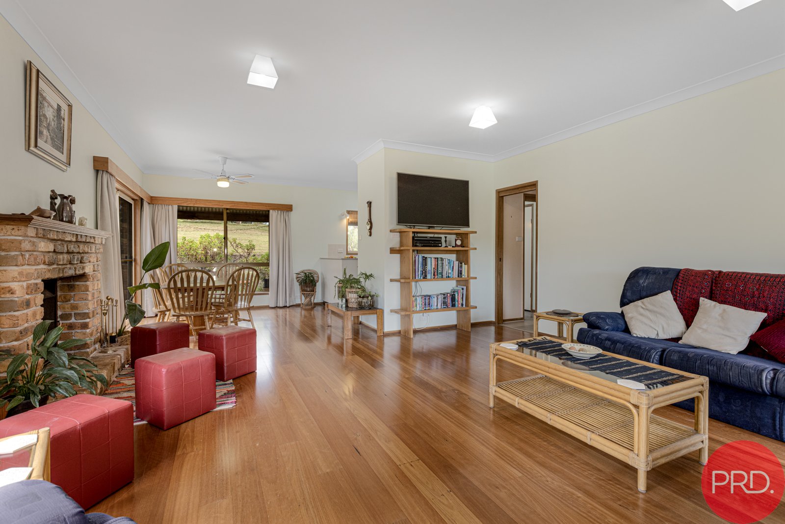 373 Duns Creek Road DUNS CREEK 17