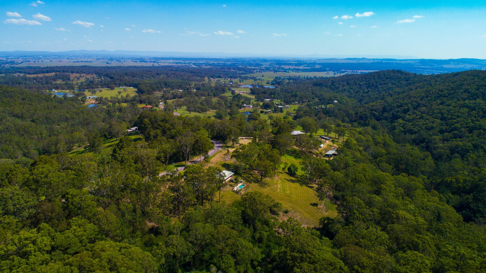 373 Duns Creek Road DUNS CREEK 18