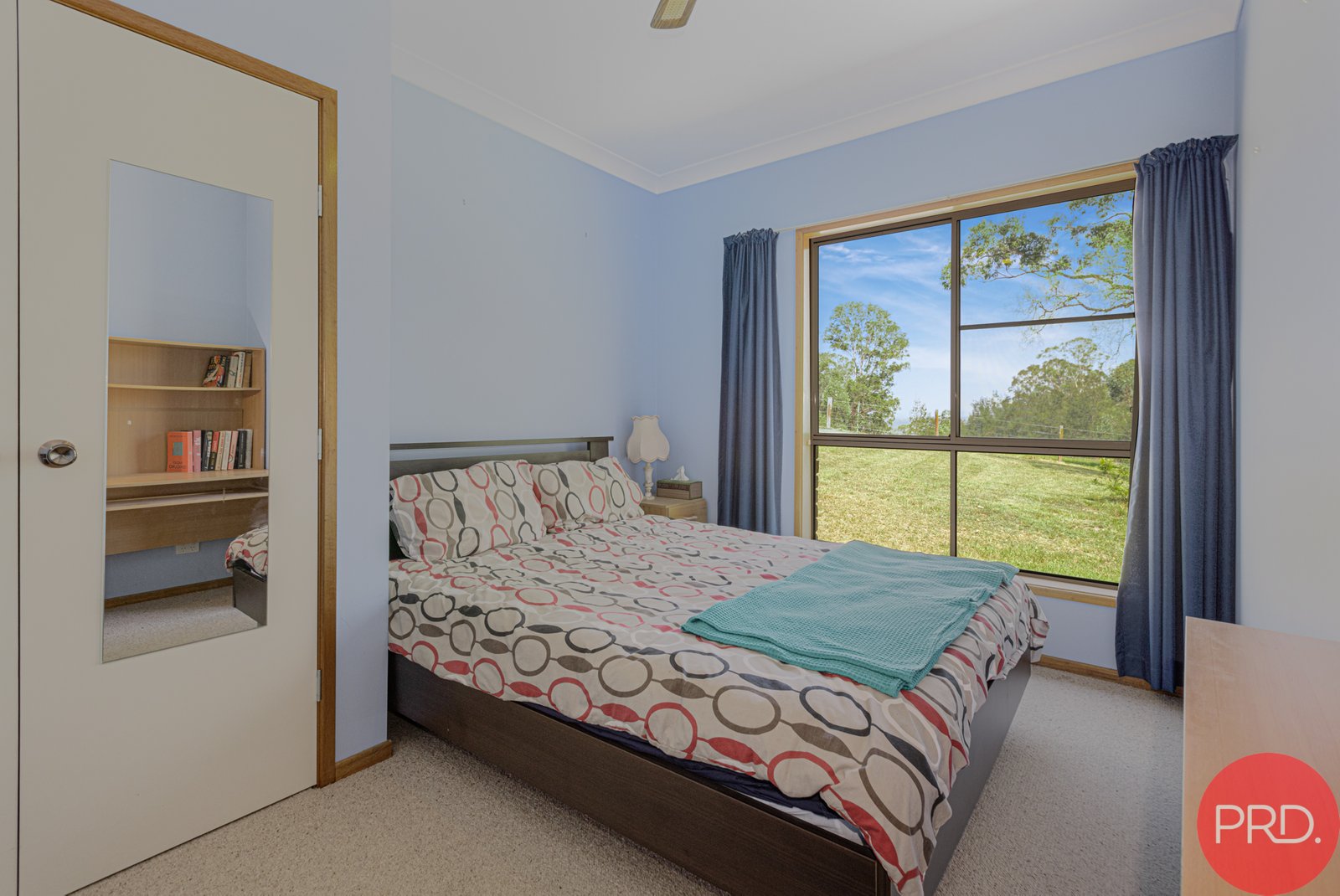 373 Duns Creek Road DUNS CREEK 20