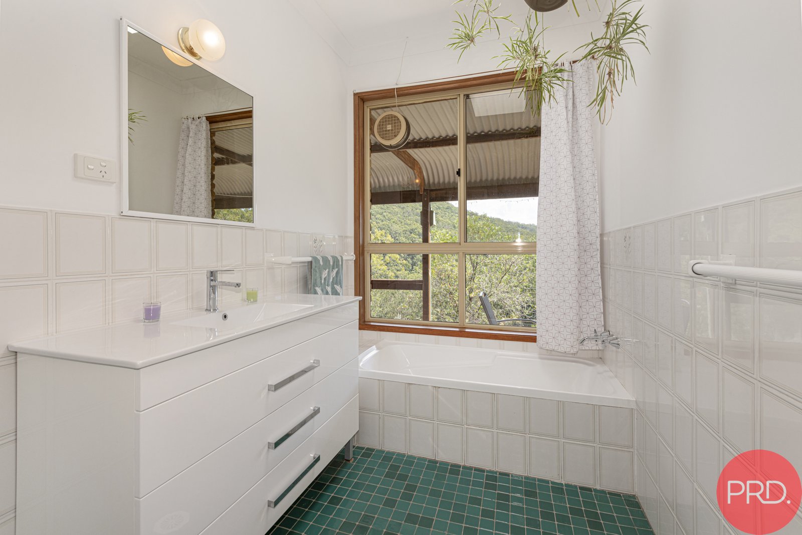 373 Duns Creek Road DUNS CREEK 21