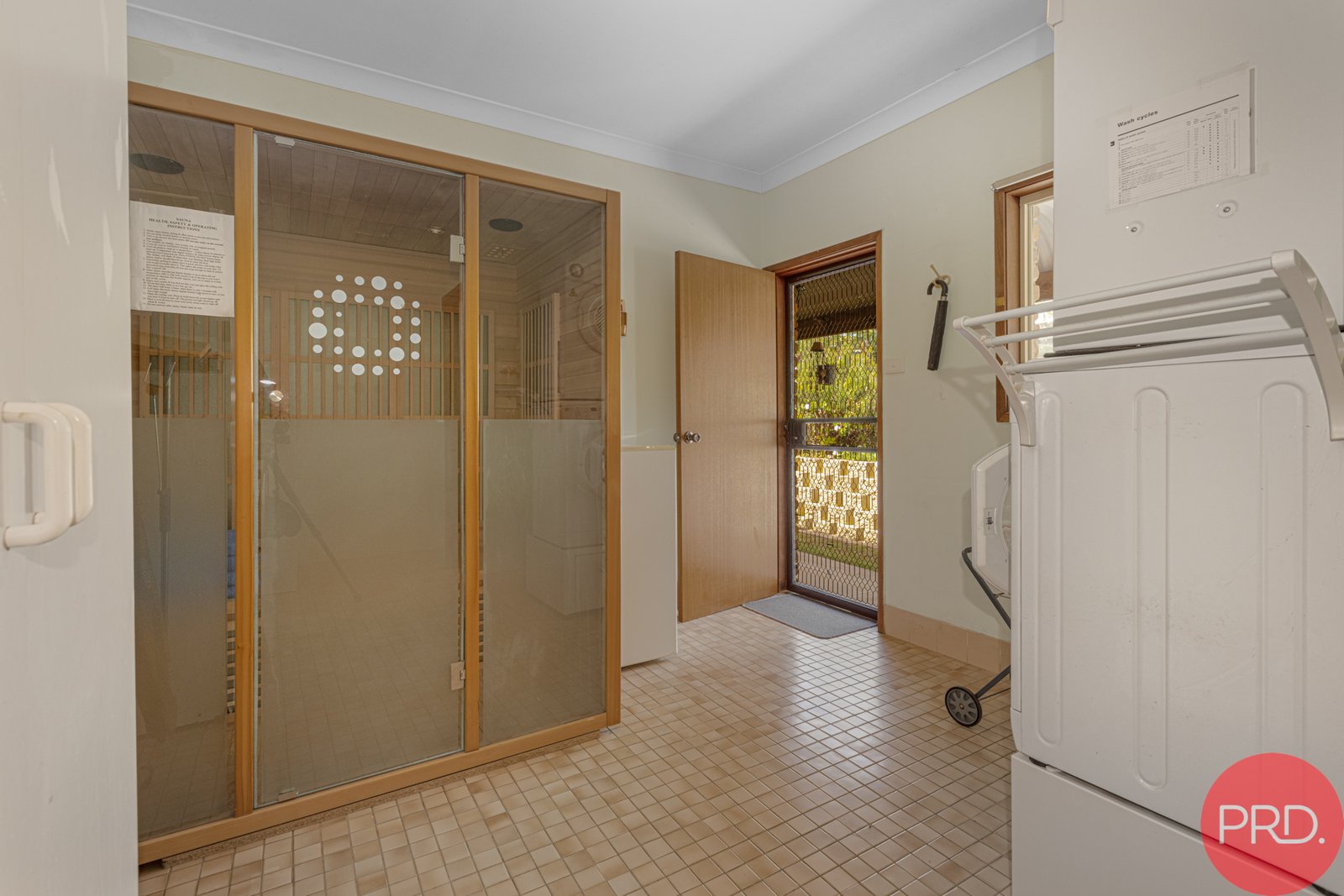 373 Duns Creek Road DUNS CREEK 24