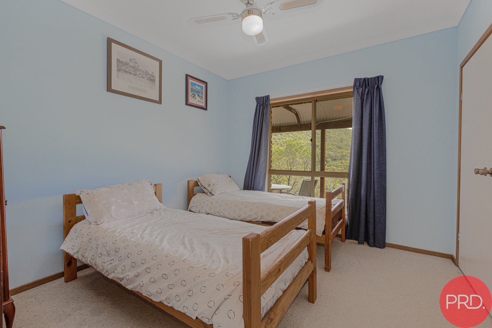 373 Duns Creek Road DUNS CREEK 25