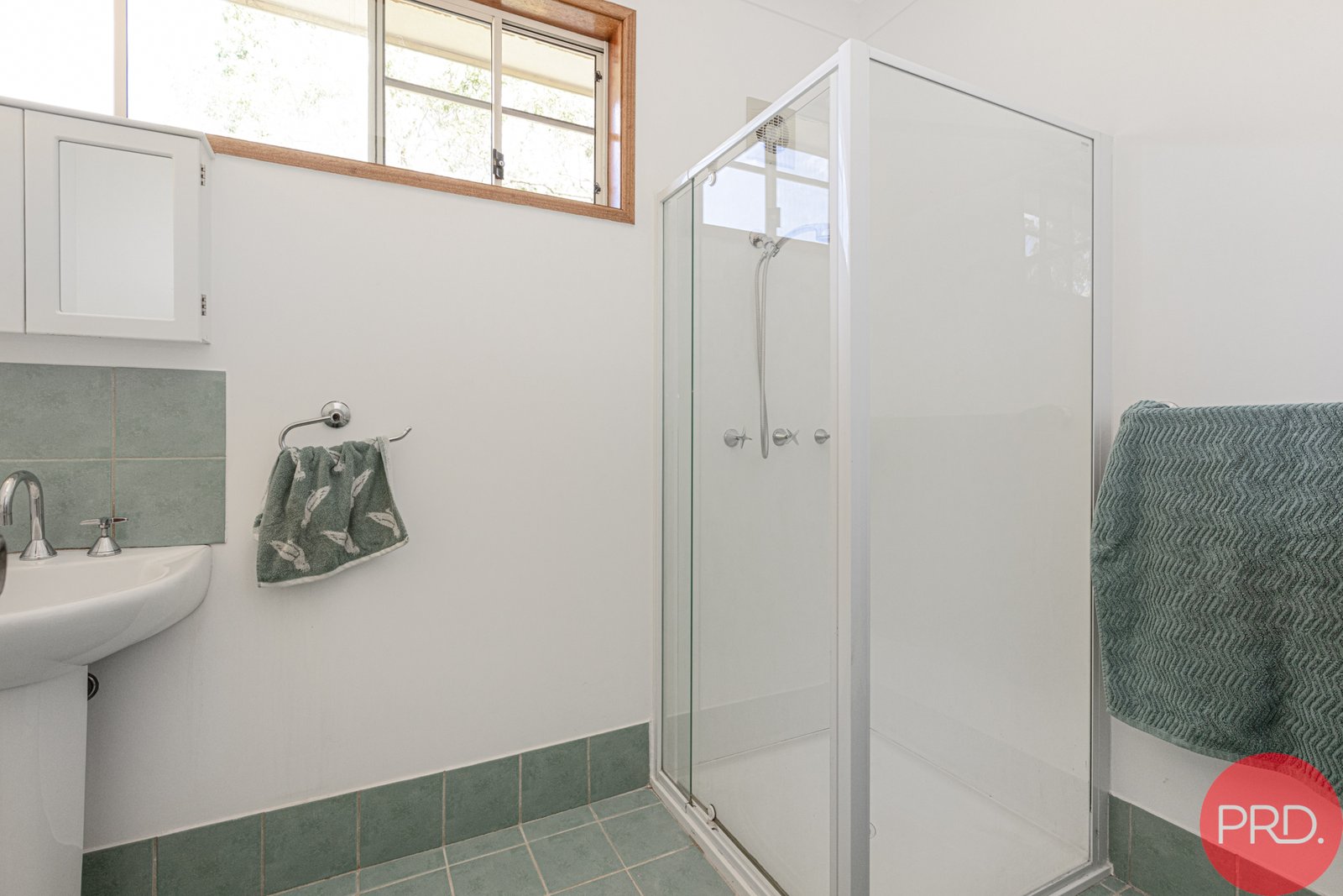 373 Duns Creek Road DUNS CREEK 26