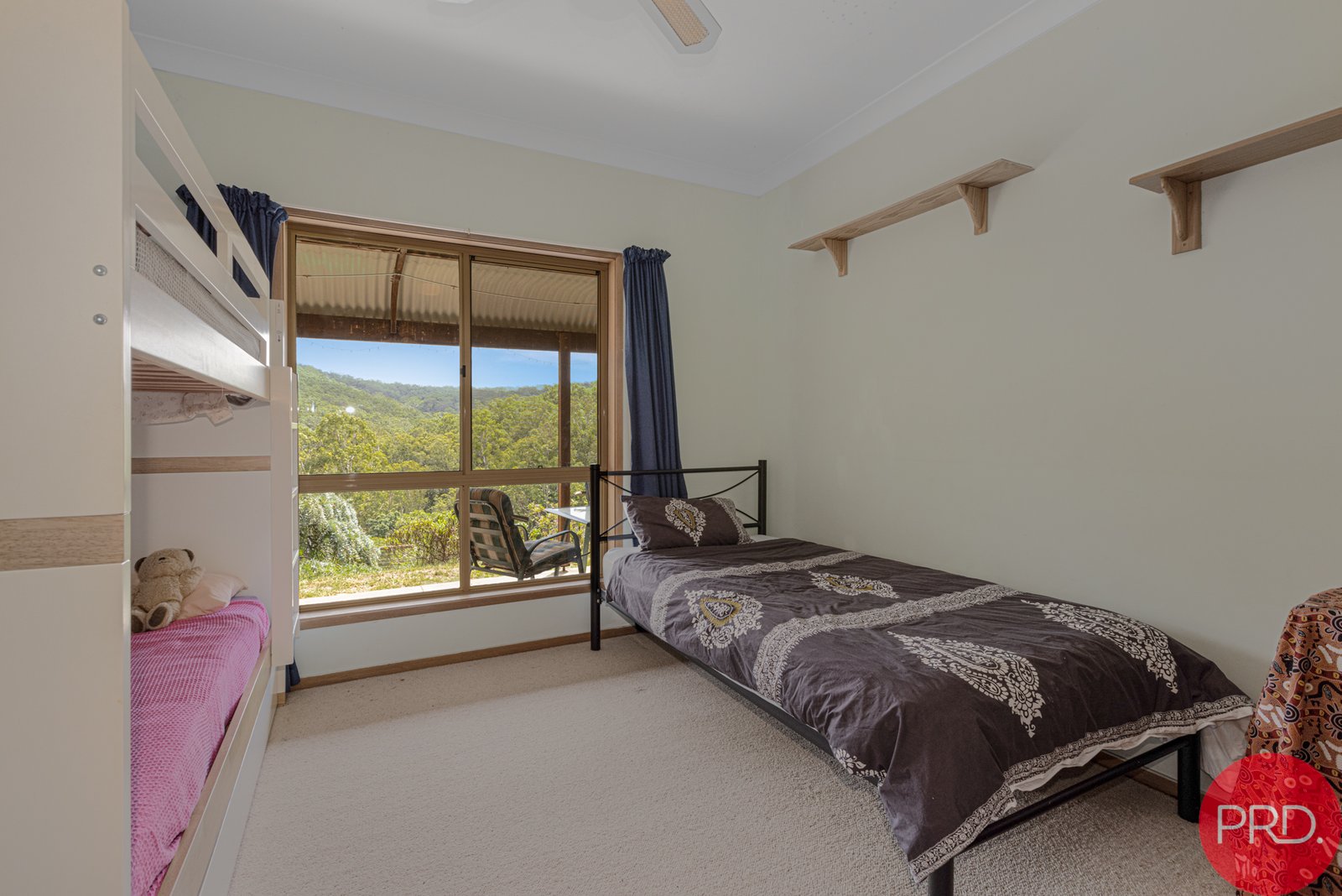 373 Duns Creek Road DUNS CREEK 27