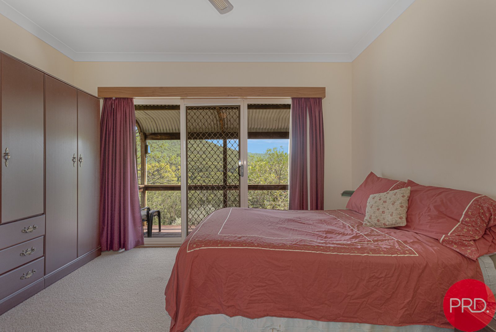 373 Duns Creek Road DUNS CREEK 28