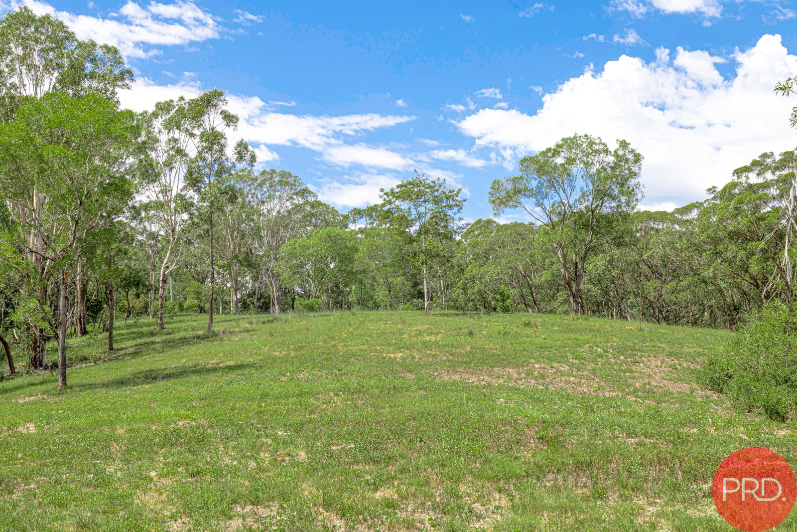 373 Duns Creek Road DUNS CREEK 29