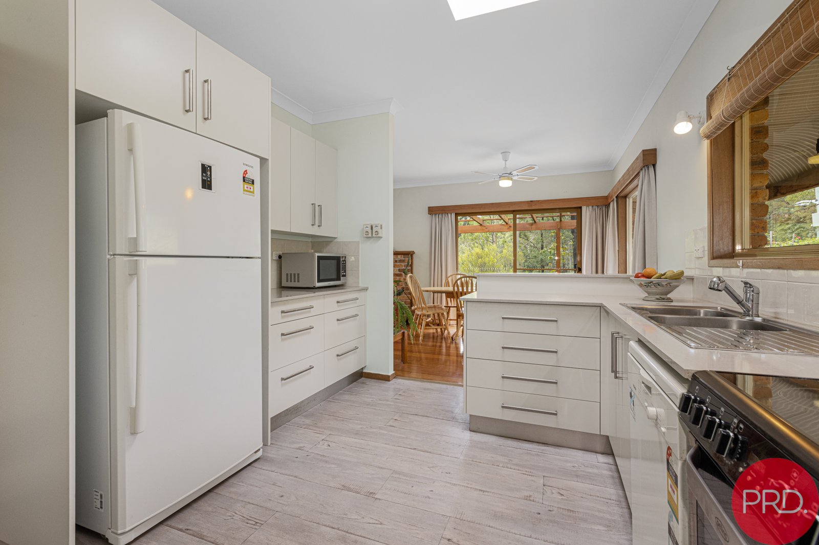 373 Duns Creek Road DUNS CREEK 30