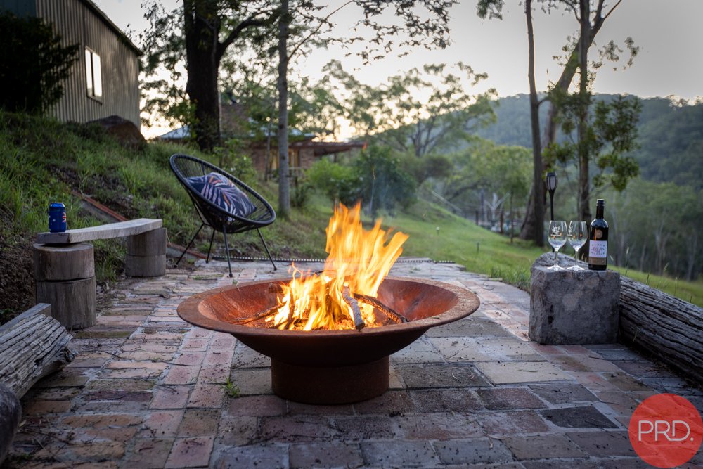 373 Duns Creek Road DUNS CREEK 31