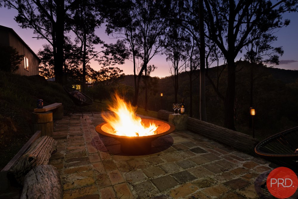 373 Duns Creek Road DUNS CREEK 32