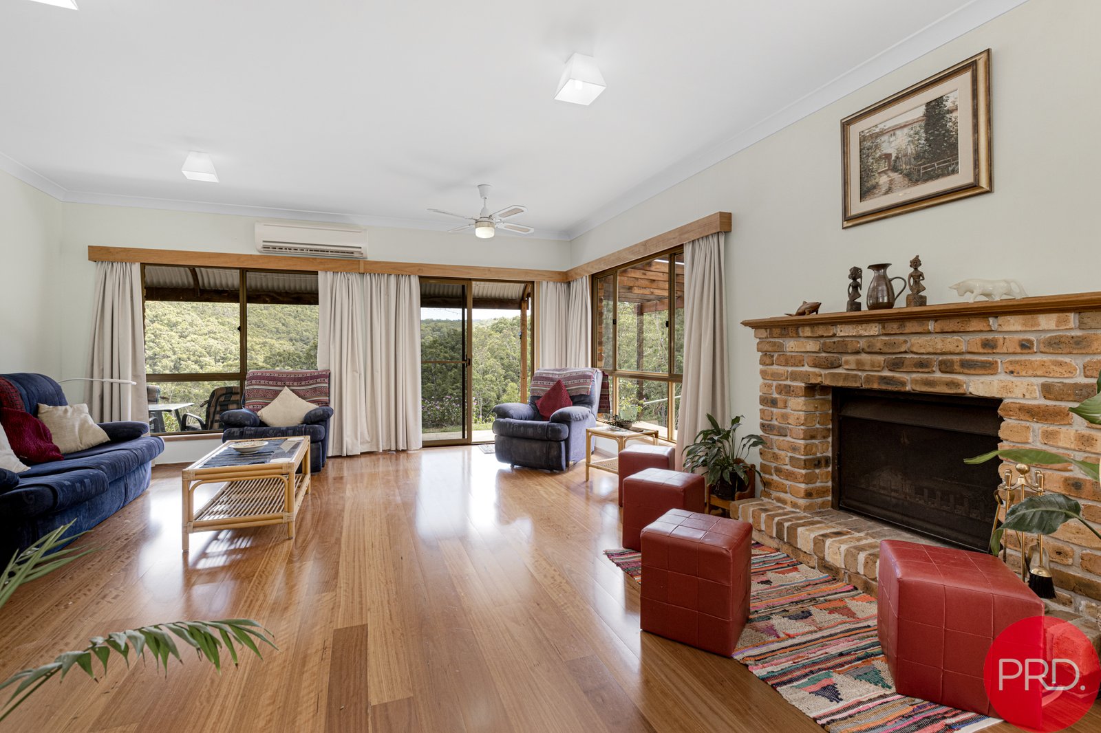 373 Duns Creek Road DUNS CREEK 33