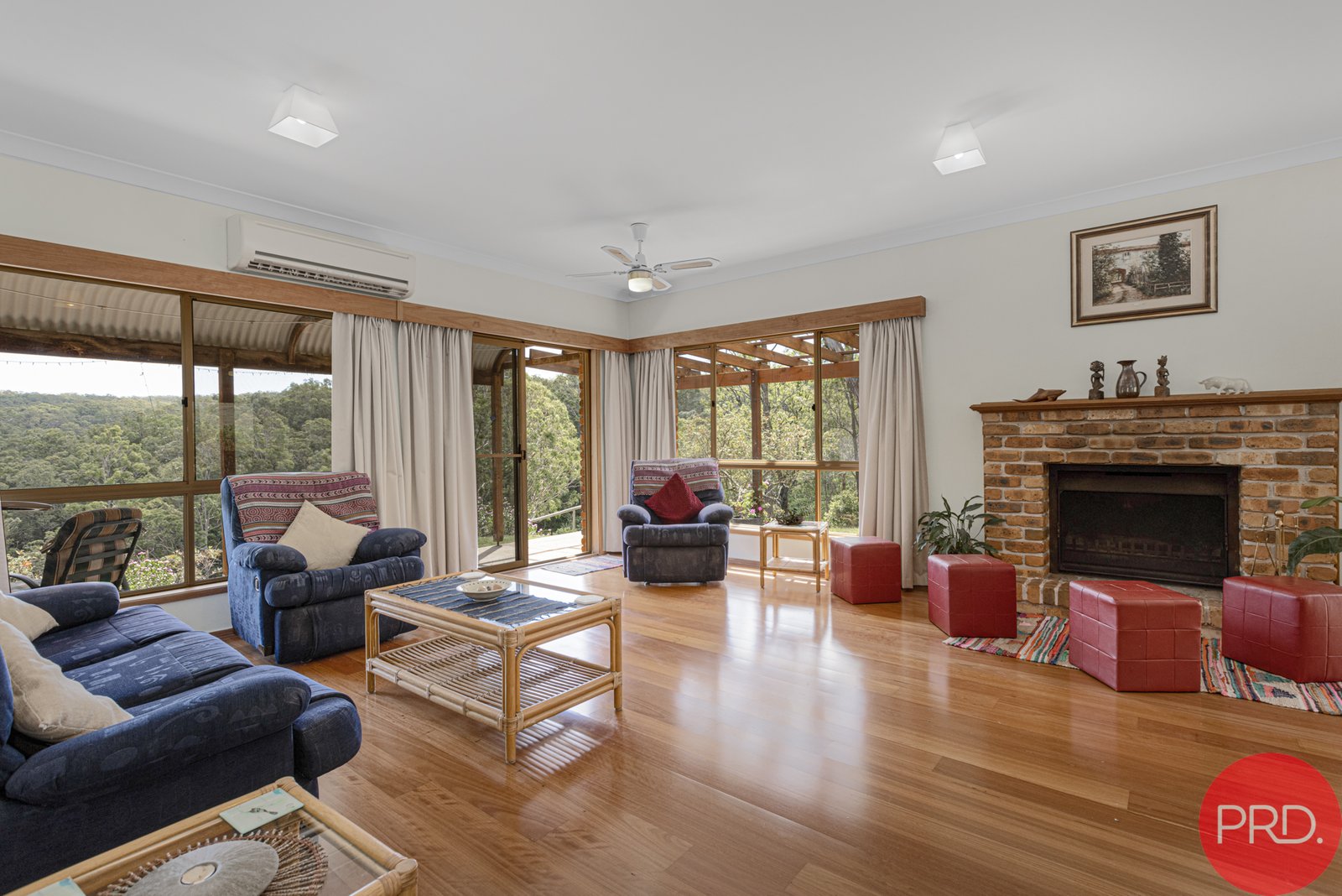 373 Duns Creek Road DUNS CREEK 34